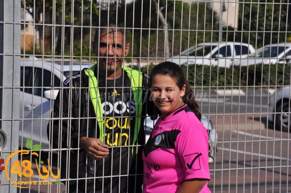 banat abna2 yaffa (19).jpg